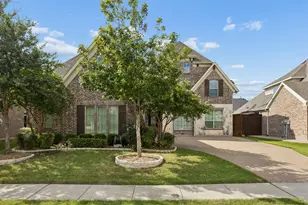 3616 Bankside, The Colony, TX 75056 - Photo 32