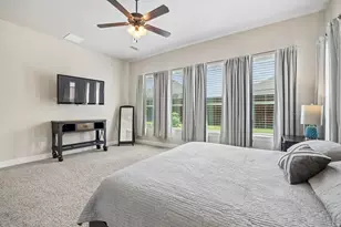 3616 Bankside, The Colony, TX 75056 - Photo 12