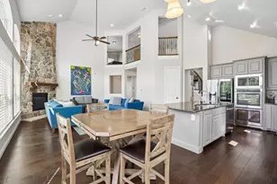 3616 Bankside, The Colony, TX 75056 - Photo 8
