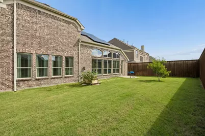 3616 Bankside, The Colony, TX 75056 - Photo 30