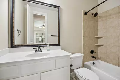3616 Bankside, The Colony, TX 75056 - Photo 18