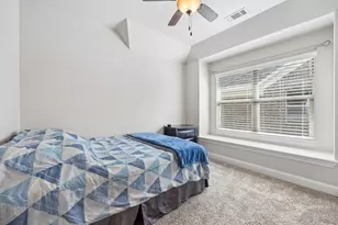3616 Bankside, The Colony, TX 75056 - Photo 24