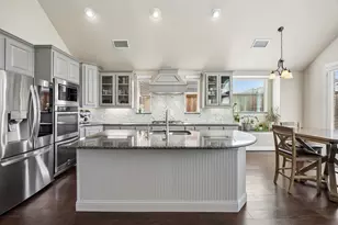 3616 Bankside, The Colony, TX 75056 - Photo 6