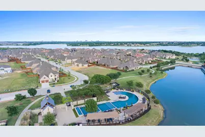 3616 Bankside, The Colony, TX 75056 - Photo 34