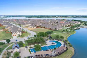 3616 Bankside, The Colony, TX 75056 - Photo 34
