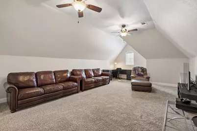 3616 Bankside, The Colony, TX 75056 - Photo 28