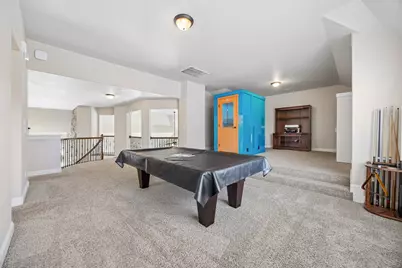 3616 Bankside, The Colony, TX 75056 - Photo 20