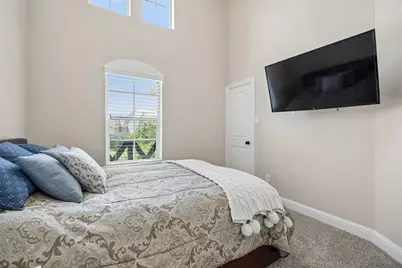 3616 Bankside, The Colony, TX 75056 - Photo 22