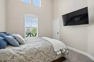 3616 Bankside, The Colony, TX 75056 - Photo 22