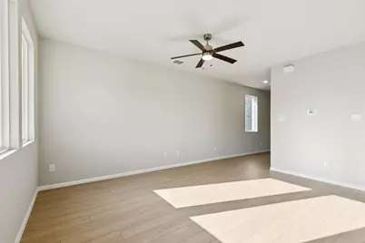 920 Santa Lucia Drive, Anna, TX 75409 - Photo 10