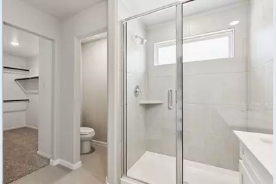 920 Santa Lucia Drive, Anna, TX 75409 - Photo 14