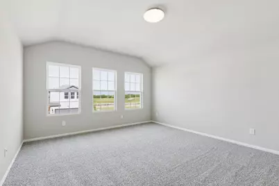 920 Santa Lucia Drive, Anna, TX 75409 - Photo 12