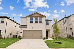 920 Santa Lucia Dr, Anna, TX 75409 - Photo 1