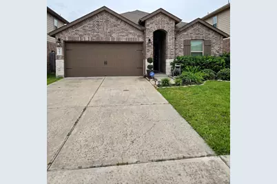 18307 Arcola Bay Lane, Richmond, TX 77407 - Photo 2