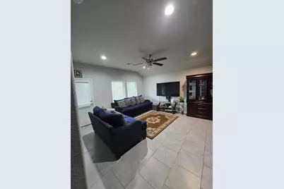 18307 Arcola Bay Lane, Richmond, TX 77407 - Photo 6