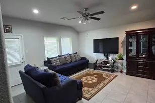 18307 Arcola Bay Ln, Richmond, TX 77407 - Photo 6