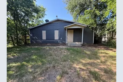 4113 Ave Avenue N, Fort Worth, TX 76105 - Photo 2