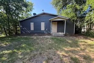 4113 Ave Ave N, Fort Worth, TX 76105 - Photo 2