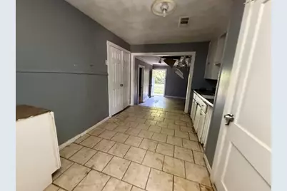 4113 Ave Avenue N, Fort Worth, TX 76105 - Photo 8