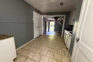 4113 Ave Ave N, Fort Worth, TX 76105 - Photo 8
