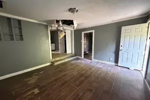 4113 Ave Ave N, Fort Worth, TX 76105 - Photo 4