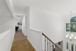 2900 Roper Dr, Plano, TX 75025 - Photo 16