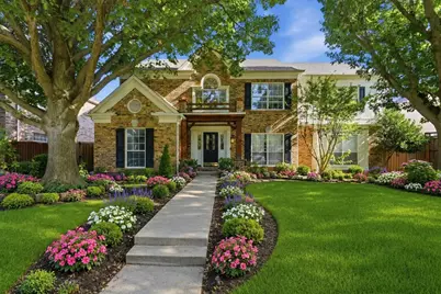 2900 Roper Drive, Plano, TX 75025 - Photo 1