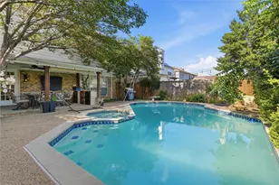 2900 Roper Dr, Plano, TX 75025 - Photo 20