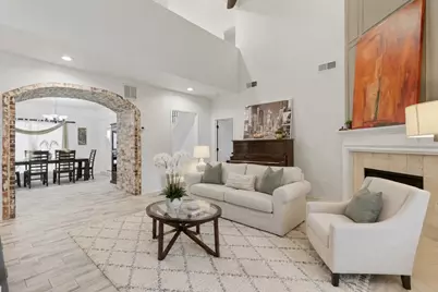 2900 Roper Drive, Plano, TX 75025 - Photo 4