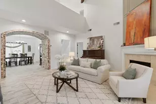 2900 Roper Dr, Plano, TX 75025 - Photo 4