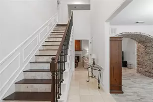 2900 Roper Dr, Plano, TX 75025 - Photo 2