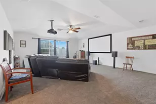 2900 Roper Dr, Plano, TX 75025 - Photo 18