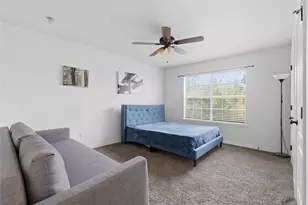 2900 Roper Dr, Plano, TX 75025 - Photo 14