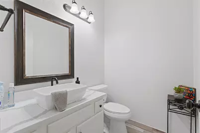2900 Roper Drive, Plano, TX 75025 - Photo 6