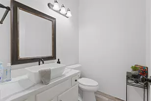 2900 Roper Dr, Plano, TX 75025 - Photo 6