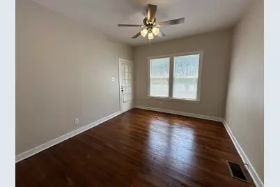 736 Mulberry Street, Abilene, TX 79601 - Photo 8