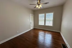 736 Mulberry St, Abilene, TX 79601 - Photo 8