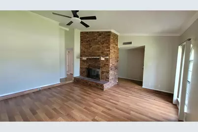 1334 Paris Drive, Garland, TX 75040 - Photo 14
