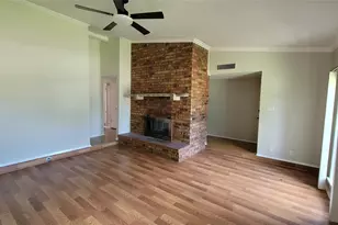1334 Paris Dr, Garland, TX 75040 - Photo 14