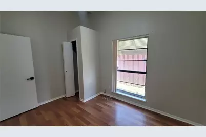 1334 Paris Drive, Garland, TX 75040 - Photo 10