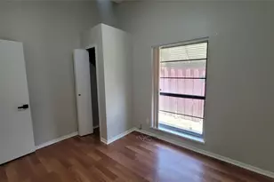 1334 Paris Dr, Garland, TX 75040 - Photo 10