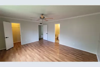 1334 Paris Drive, Garland, TX 75040 - Photo 22