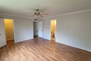1334 Paris Dr, Garland, TX 75040 - Photo 22