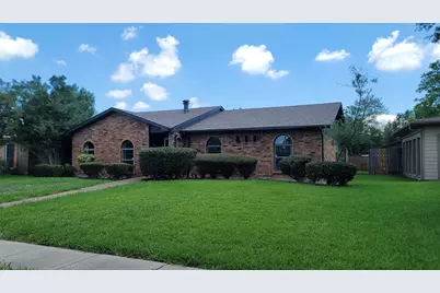 1334 Paris Drive, Garland, TX 75040 - Photo 2