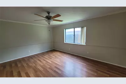 1334 Paris Drive, Garland, TX 75040 - Photo 20
