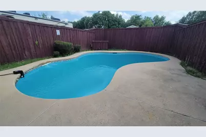1334 Paris Drive, Garland, TX 75040 - Photo 26