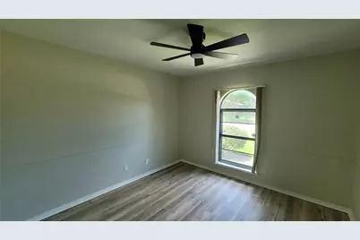 1334 Paris Drive, Garland, TX 75040 - Photo 18