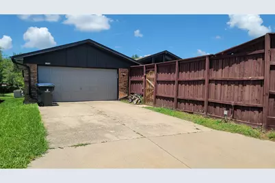 1334 Paris Drive, Garland, TX 75040 - Photo 24