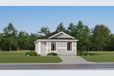 4925 Praline Drive, Princeton, TX 75407 - Photo 1