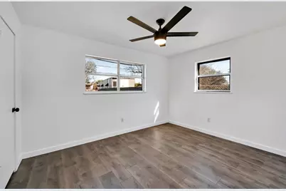 5309 Tennyson Drive #11, Waco, TX 76710 - Photo 18